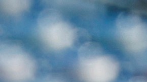 Luis Gil durante su primer enfrentamiento a bateadores en vivo desde 2024.