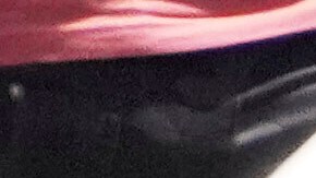 Missouri Heat Wave Weather