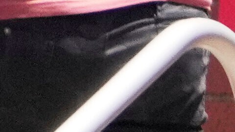 Missouri Heat Wave Weather