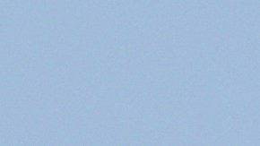 El presidente Donald Trump Confirmó que no hubo heridos entre las tropas estadounidenses ni daños de consideración tras el ataque de Irán.