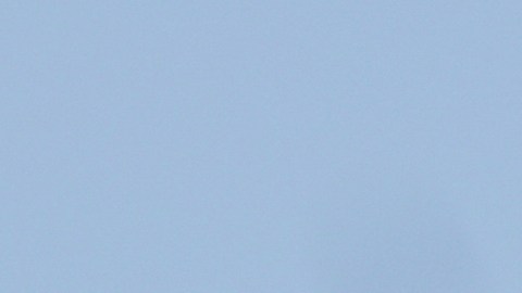 El presidente Donald Trump Confirmó que no hubo heridos entre las tropas estadounidenses ni daños de consideración tras el ataque de Irán.
