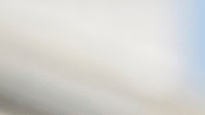 El presidente Donald Trump envió un mensaje a Irán a través de su plataforma Truth Social.