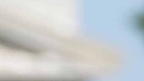 El presidente Donald Trump envió un mensaje a Irán a través de su plataforma Truth Social.