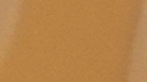 Jhon Arias celebra tras anotarle al Ulsan Hyundai en el Mundial de Clubes 2025.