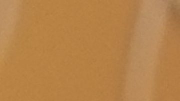 Jhon Arias celebra tras anotarle al Ulsan Hyundai en el Mundial de Clubes 2025.