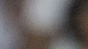 Mets frenan racha de siete derrotas consecutivas con dos jonrones de Juan Soto