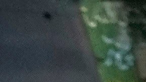 Masoud Pezeshkian asiste a una protesta tras los ataques estadounidenses a instalaciones nucleares en Teherán.