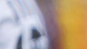 Salomón Rondón pide el regreso de la Liga MX a Copa Libertadores.