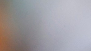 El Real Madrid disputa el liderato del Grupo contra el Salzburg.