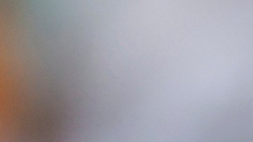 El Real Madrid disputa el liderato del Grupo contra el Salzburg.