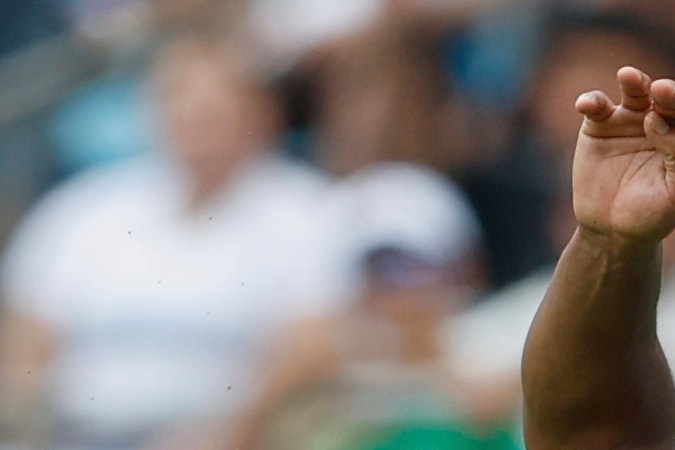 Xabi Alonso y Jaime Lozano hablan de la pelea entre Rüdiger y Cabral.