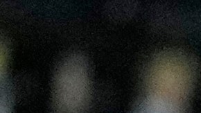 Javier Aguirre habla sobre las cosas que le molestan de sus jugadores.