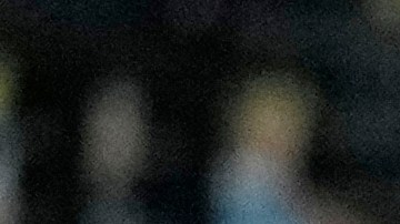 Javier Aguirre habla sobre las cosas que le molestan de sus jugadores.