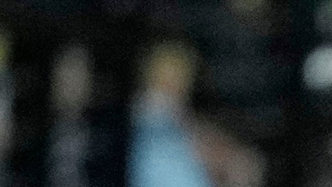 Javier Aguirre habla sobre las cosas que le molestan de sus jugadores.