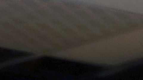 Ejército de Israel
