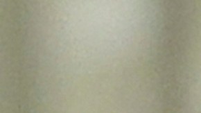 El portavoz del Kremlin aseguró que esperaba que Araqchí expusiera a Putin lo que Irán necesita de Rusia en medio de la campaña de bombardeos de EE.UU. e Israel.