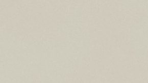 Wander Franco fue condenado a 2 años de prisión suspendida por abuso sexual.