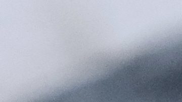 Fiscalía dominicana pide que Wander Franco pase cinco años en la cárcel