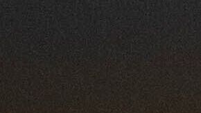 Se espera que defina las condiciones de su posible liberación.