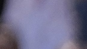 Fracaso en el Mundial de Clubes: Atlético de Madrid se convirtió en el primer europeo eliminado