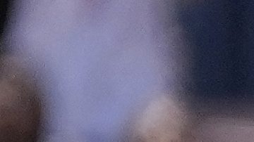 Fracaso en el Mundial de Clubes: Atlético de Madrid se convirtió en el primer europeo eliminado