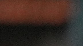 Messi saluda a sus fanáticos antes de enfrentar a Palmeiras en el Mundial de Clubes.