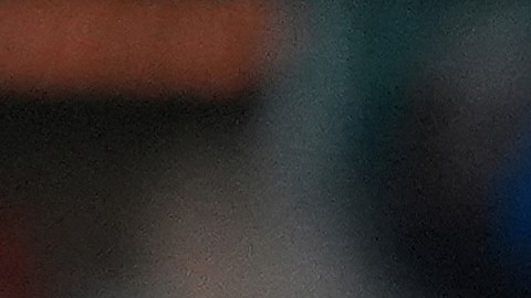 Messi saluda a sus fanáticos antes de enfrentar a Palmeiras en el Mundial de Clubes.