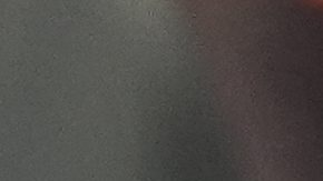 Mascherano quiere que Inter Miami plante cara al PSG: "Son mejores, pero en el fútbol todo puede pasar"