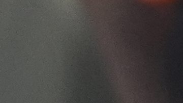 Mascherano quiere que Inter Miami plante cara al PSG: "Son mejores, pero en el fútbol todo puede pasar"