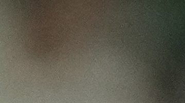 Lionel Messi no ocultó su decepción por el empate.