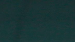 Andy Murray será inmortalizado con una estatua en Wimbledon