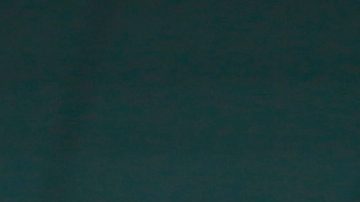 Andy Murray será inmortalizado con una estatua en Wimbledon