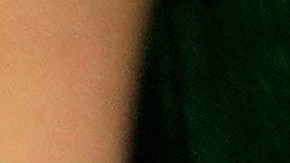 Protesta en Irán contra Israel y EE.UU: