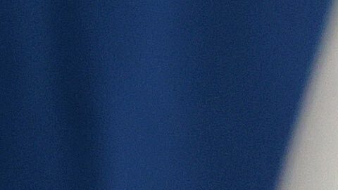 Noem se reunió con el presidente panameño y asistió a la salida de un vuelo de repatriación de migrantes colombianos financiado por EE.UU.