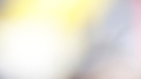 Christian Gray marca ante Boca Juniors en el Mundial de Clubes.