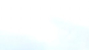 En esta imagen de un video sin fecha publicado por la Fiscalía General James Uthmeier se muestra un aeródromo aislado en los Everglades, a unos 72 km (45 millas) al oeste de Miami. Según funcionarios de Florida, un centro de detención de inmigrantes, conocido como "Alligator Alcatraz", está a pocos días de entrar en funcionamiento.