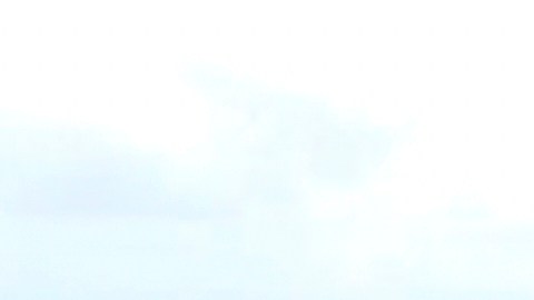 En esta imagen de un video sin fecha publicado por la Fiscalía General James Uthmeier se muestra un aeródromo aislado en los Everglades, a unos 72 km (45 millas) al oeste de Miami. Según funcionarios de Florida, un centro de detención de inmigrantes, conocido como "Alligator Alcatraz", está a pocos días de entrar en funcionamiento.