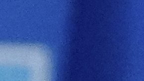 Trump destacó que tanto Israel como Irán aceptaron el alto el fuego. “Ambos dijeron 'ya basta'. Ambos lo dijeron”.