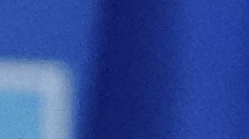 Trump destacó que tanto Israel como Irán aceptaron el alto el fuego. “Ambos dijeron 'ya basta'. Ambos lo dijeron”.