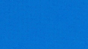 El presidente Donald Trump atacó a Mamdani en su plataforma Truth Social.