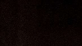 La iniciativa contempla unos $4 billones de dólares en recortes fiscales.