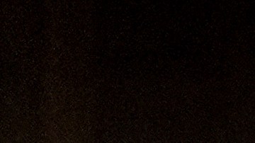 La iniciativa contempla unos $4 billones de dólares en recortes fiscales.