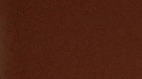 Pam Bondi en una audiencia en el Senado