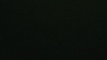 MLB suspende de por vida a fanático que insultó a Ketel Marte en Chicago