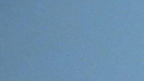 Zelensky dijo que Putin decidió que seguiría haciendo la guerra, a pesar de los llamamientos del mundo en favor de la paz.