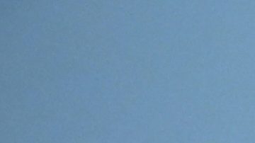 Zelensky dijo que Putin decidió que seguiría haciendo la guerra, a pesar de los llamamientos del mundo en favor de la paz.