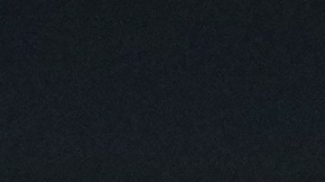 Fluminense fue el último equipo de Brasil en confirmar su clasificación a la siguiente fase del Mundial de Clubes.