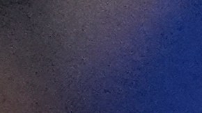 Juan Soto está volviendo a su forma con los Mets.