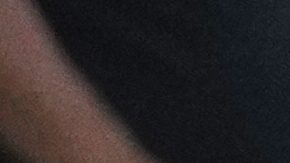 Jugadores de Rayados de Monterrey celebran un gol ante Urawa Red Diamonds en el Mundial de Clubes.