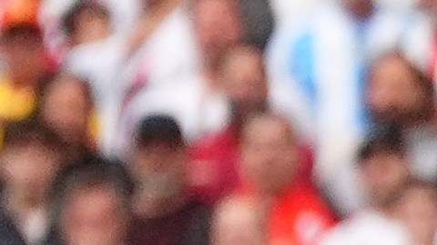 El Inter de Milán buscará avanzar a la próxima ronda del Mundial de Clubes.
